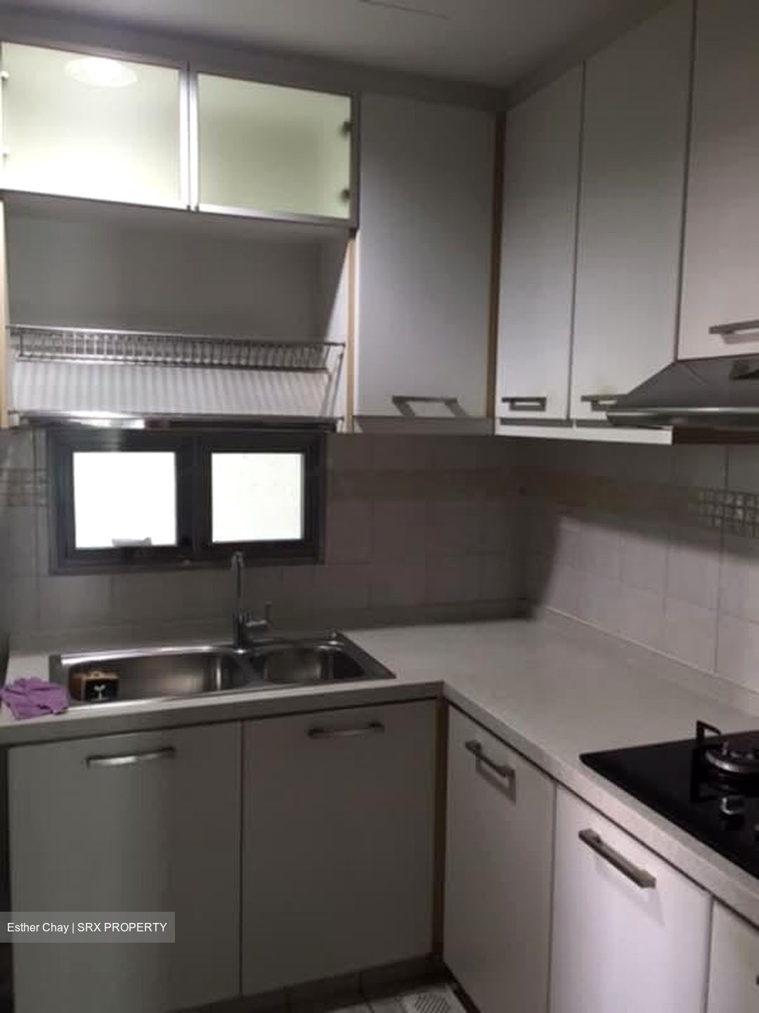 Bishan Loft (D20), Condominium #558322041